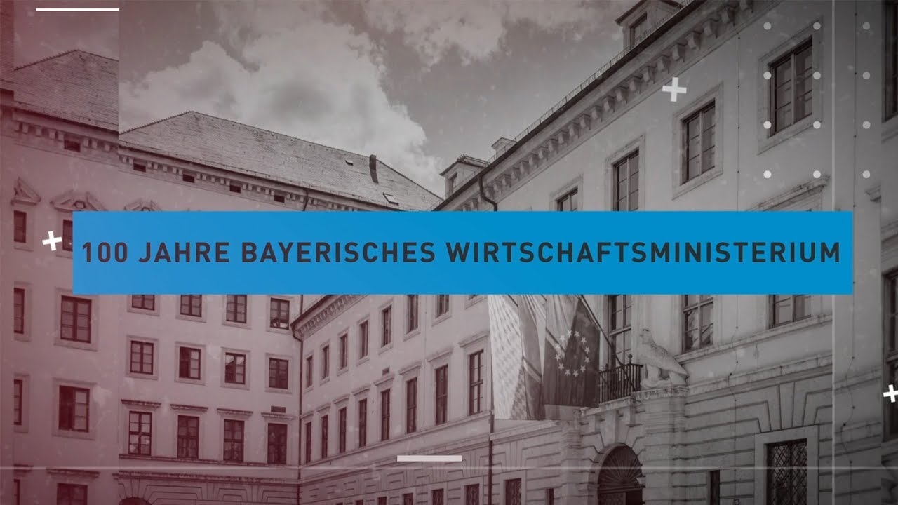Youtube Aktivierung Youtube Aktivierung