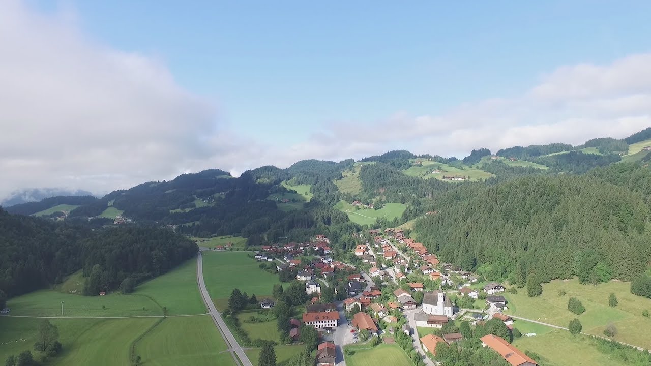 Youtube Aktivierung Youtube Aktivierung