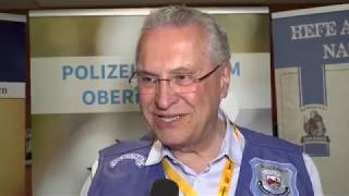 Youtube Aktivierung Youtube Aktivierung