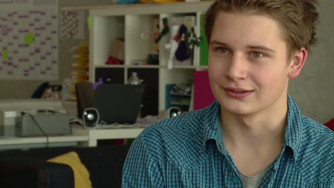 Youtube Aktivierung Youtube Aktivierung