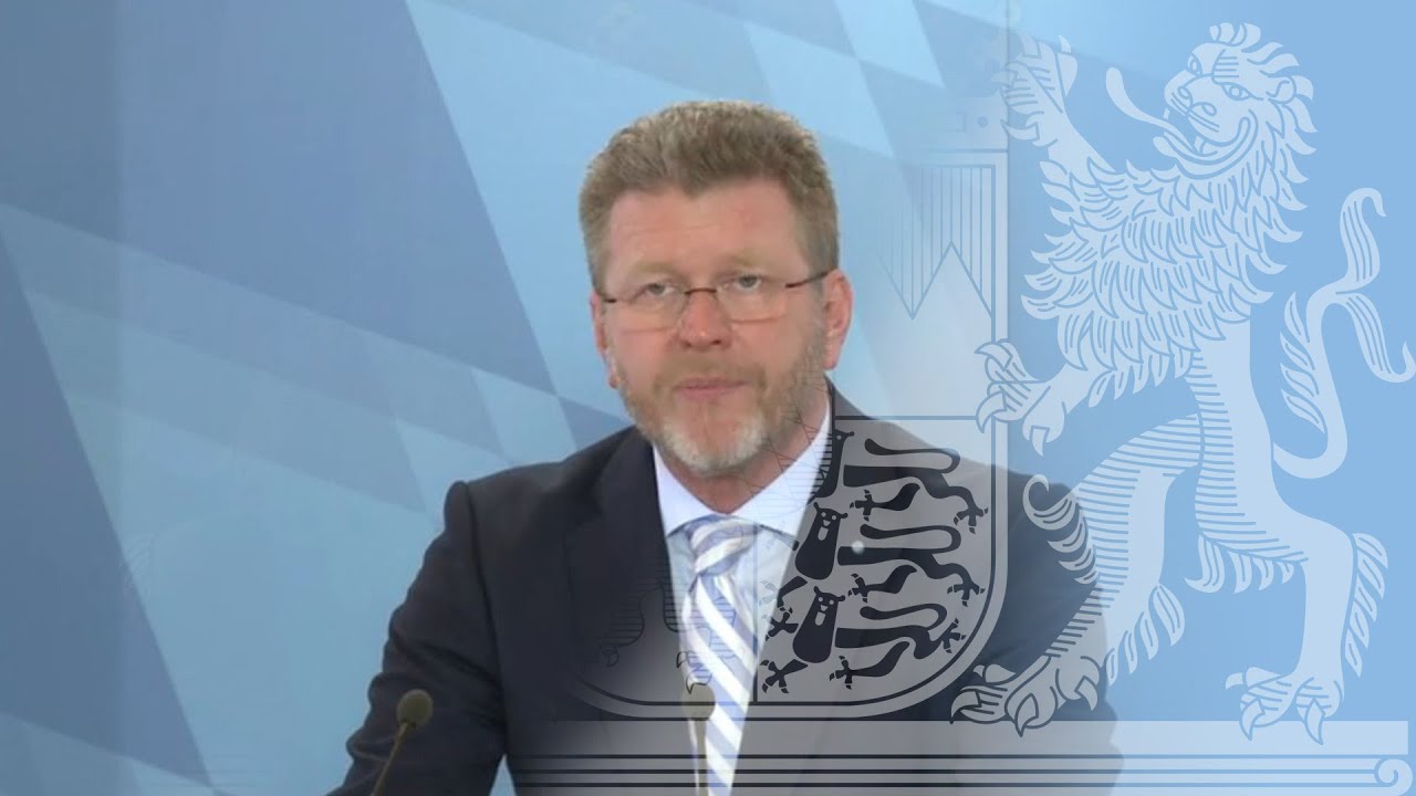 Youtube Aktivierung Youtube Aktivierung