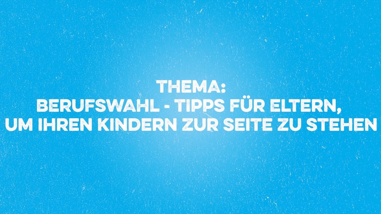 Youtube Aktivierung Youtube Aktivierung