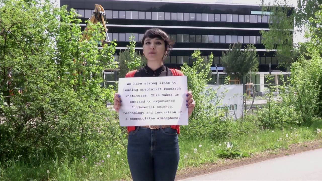 Youtube Aktivierung Youtube Aktivierung
