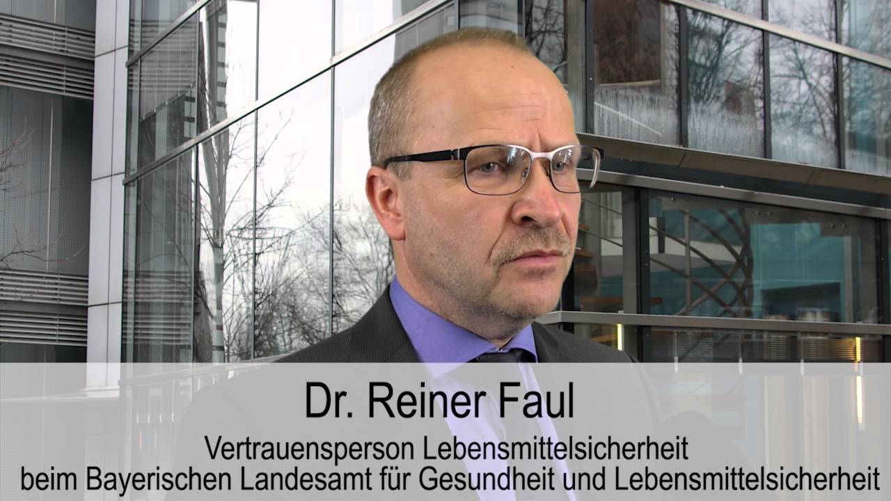 Youtube Aktivierung Youtube Aktivierung