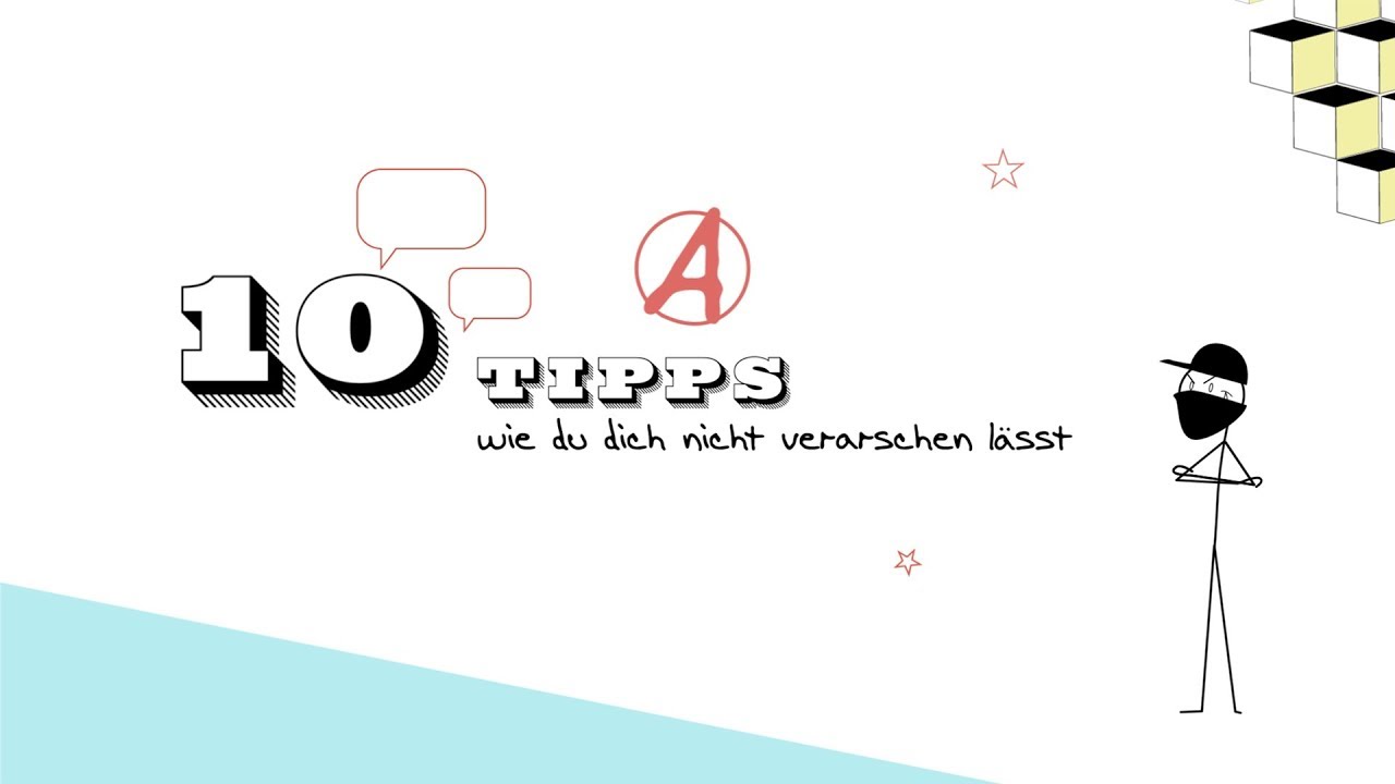 Youtube Aktivierung Youtube Aktivierung