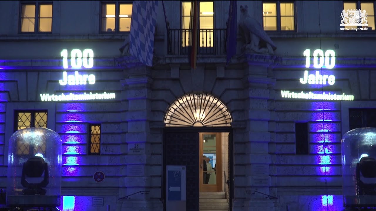 Youtube Aktivierung Youtube Aktivierung