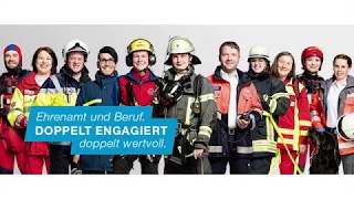 Youtube Aktivierung Youtube Aktivierung