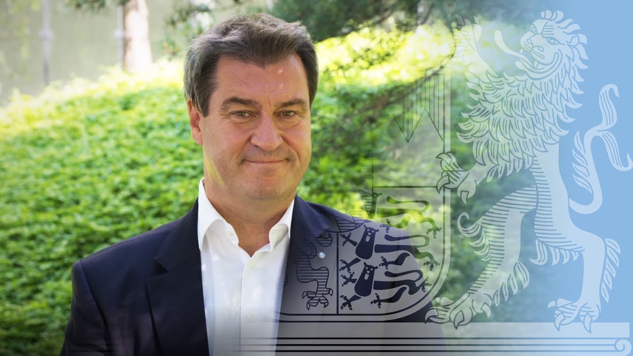 Youtube Aktivierung Youtube Aktivierung