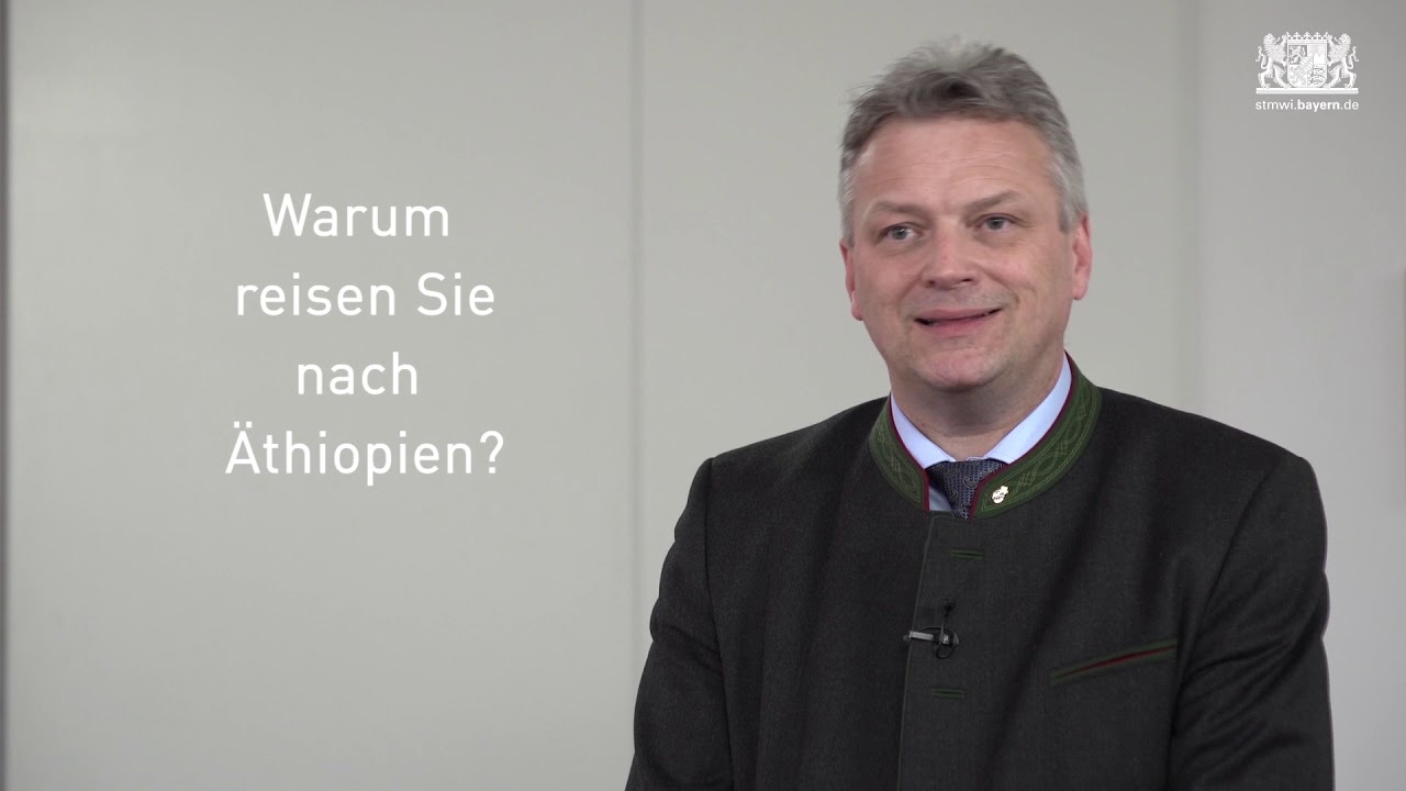 Youtube Aktivierung Youtube Aktivierung