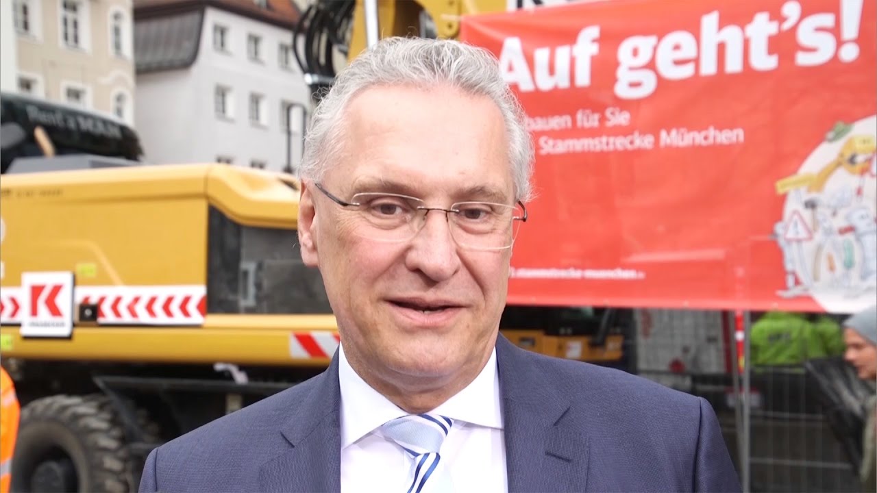 Youtube Aktivierung Youtube Aktivierung