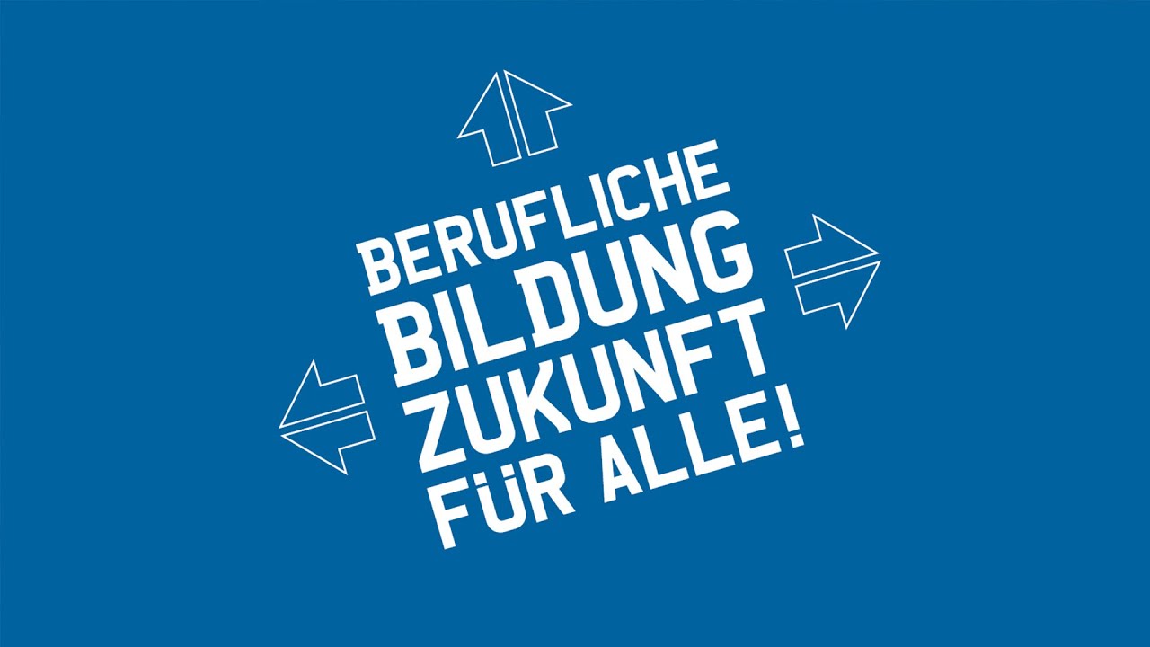 Youtube Aktivierung Youtube Aktivierung