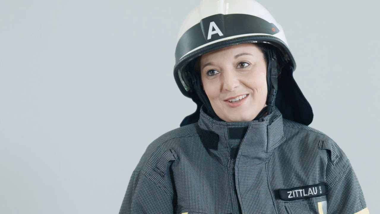 Youtube Aktivierung Youtube Aktivierung