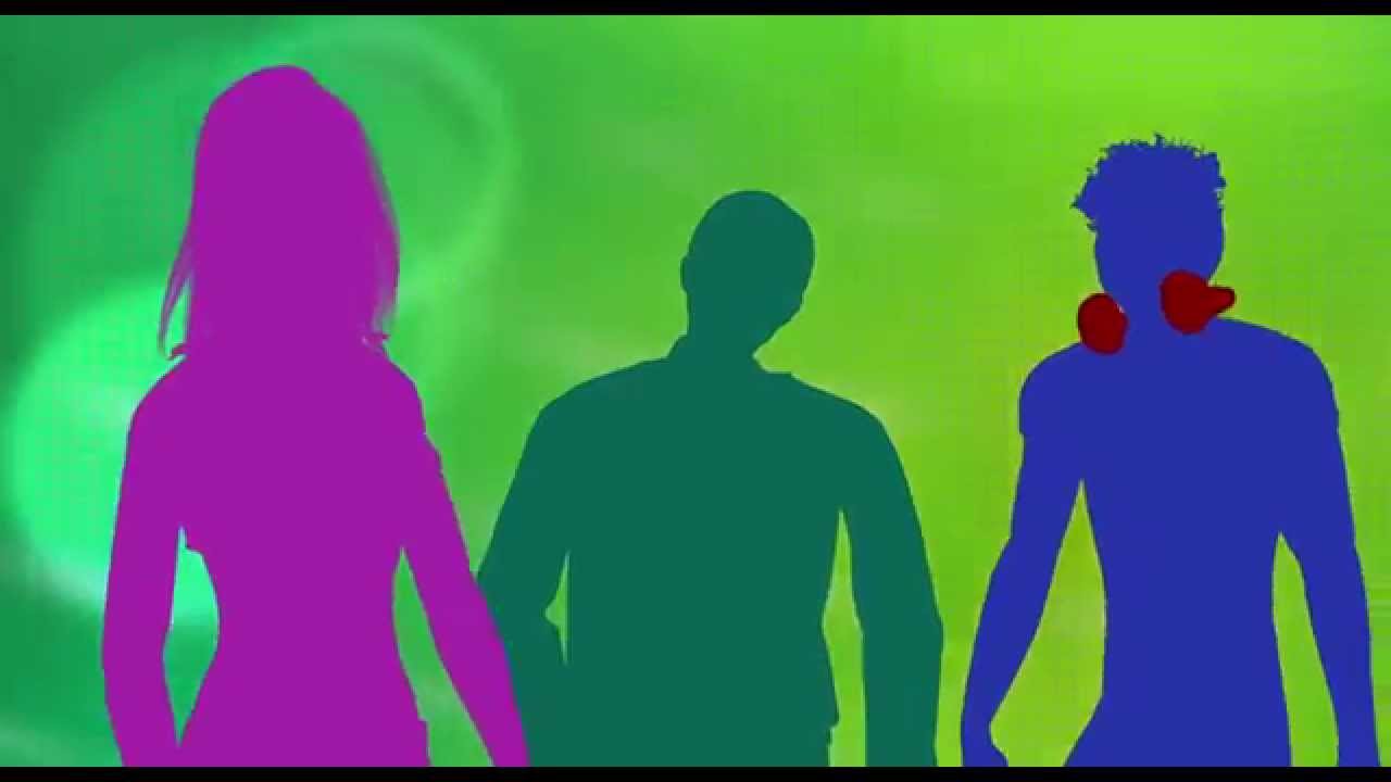 Youtube Aktivierung Youtube Aktivierung
