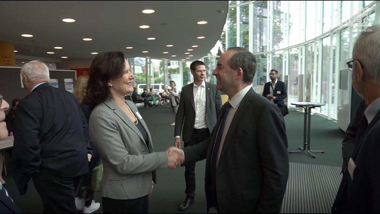 Youtube Aktivierung Youtube Aktivierung