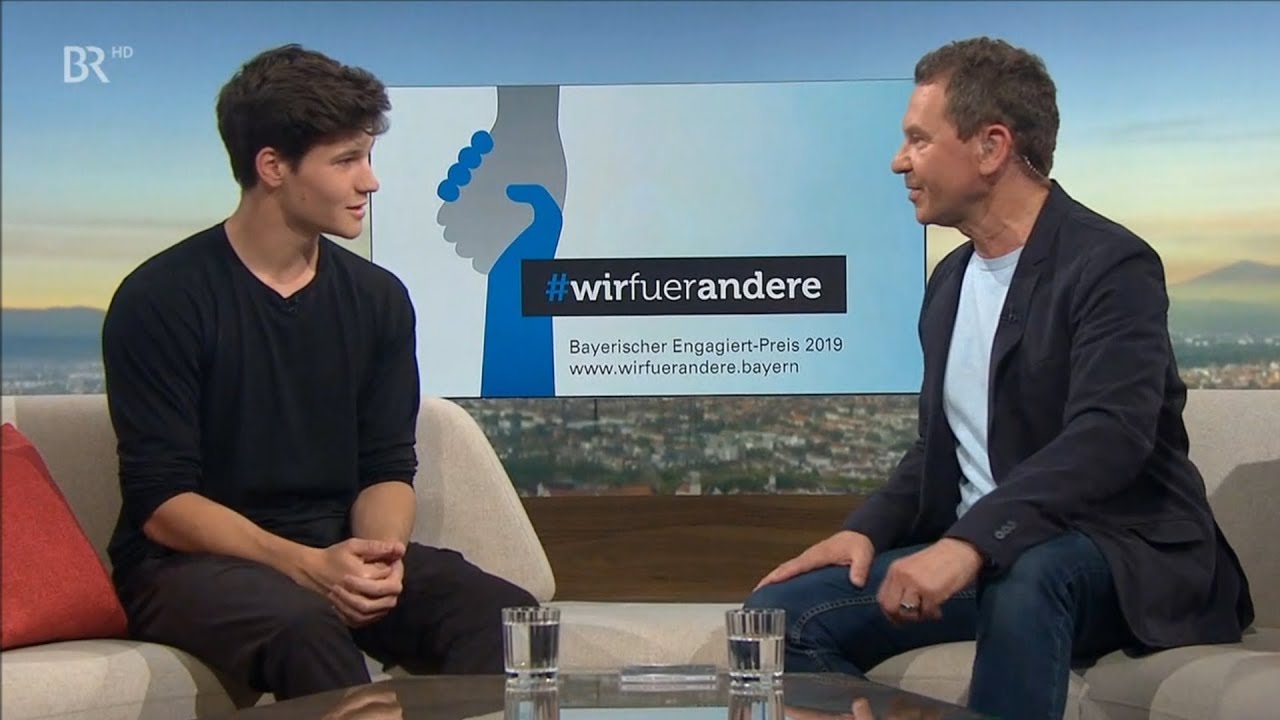 Youtube Aktivierung Youtube Aktivierung