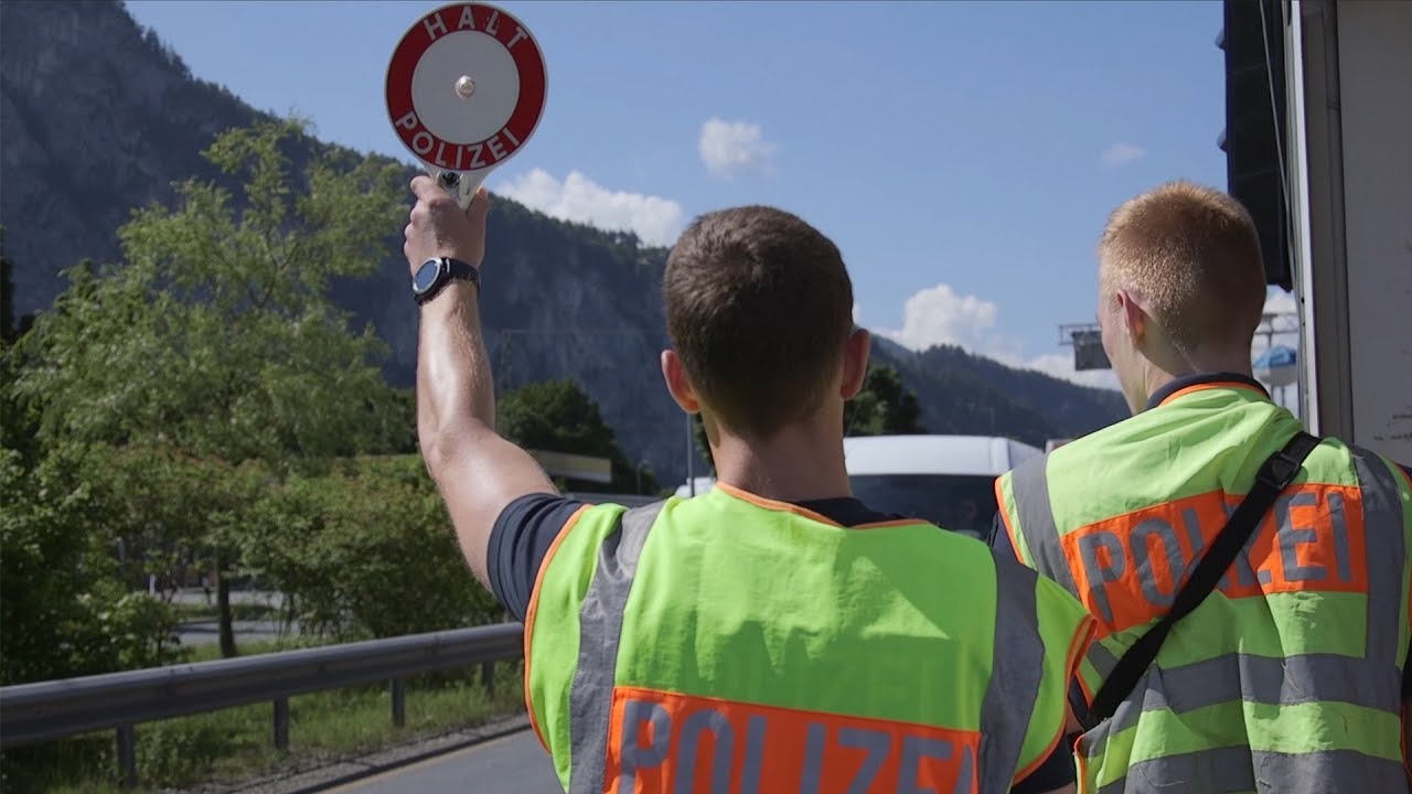 Youtube Aktivierung Youtube Aktivierung