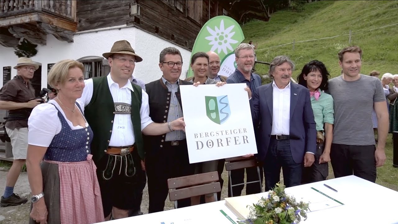 Youtube Aktivierung Youtube Aktivierung