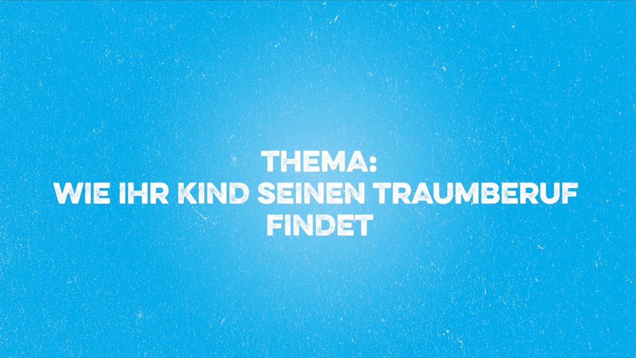 Youtube Aktivierung Youtube Aktivierung