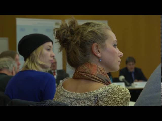 Youtube Aktivierung Youtube Aktivierung