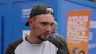 Youtube Aktivierung Youtube Aktivierung