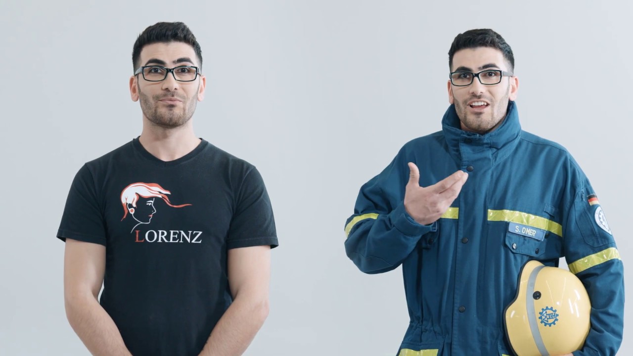 Youtube Aktivierung Youtube Aktivierung