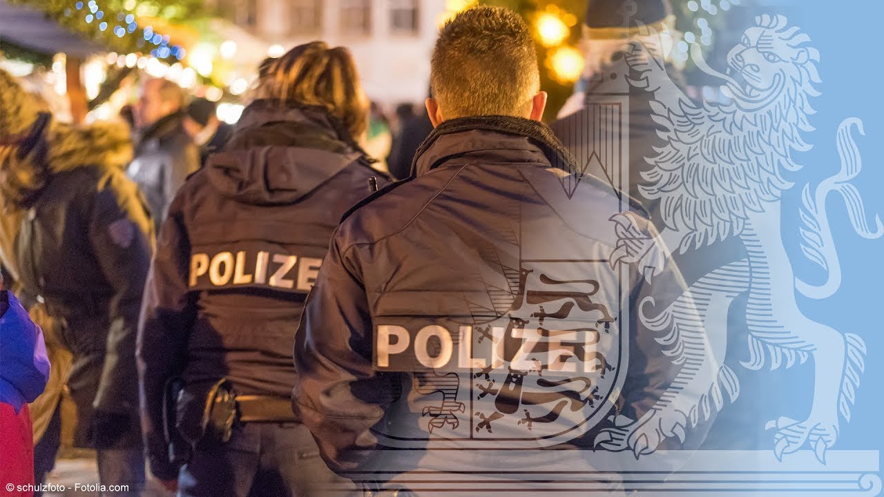Youtube Aktivierung Youtube Aktivierung