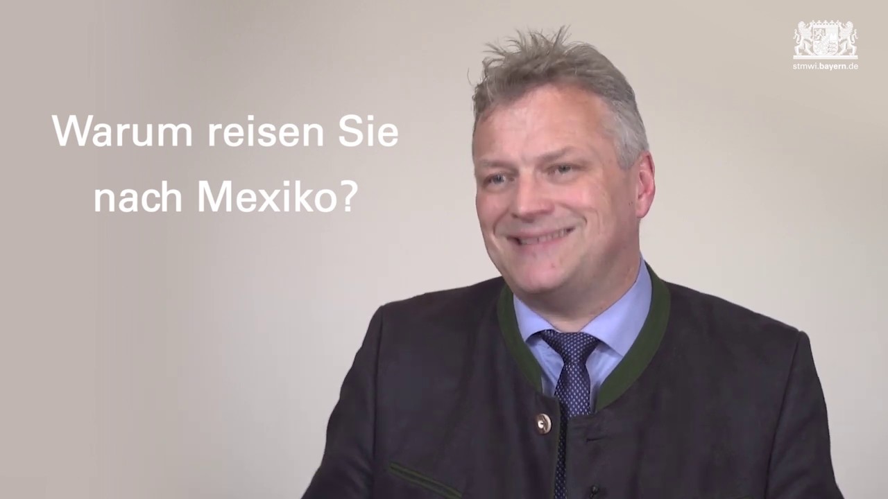 Youtube Aktivierung Youtube Aktivierung