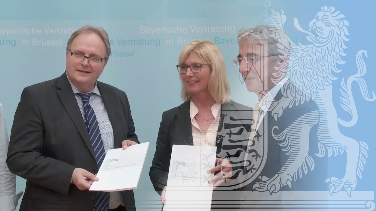Youtube Aktivierung Youtube Aktivierung