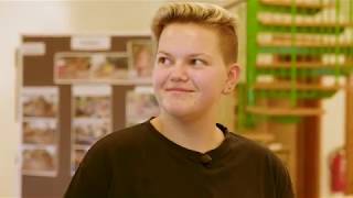 Youtube Aktivierung Youtube Aktivierung