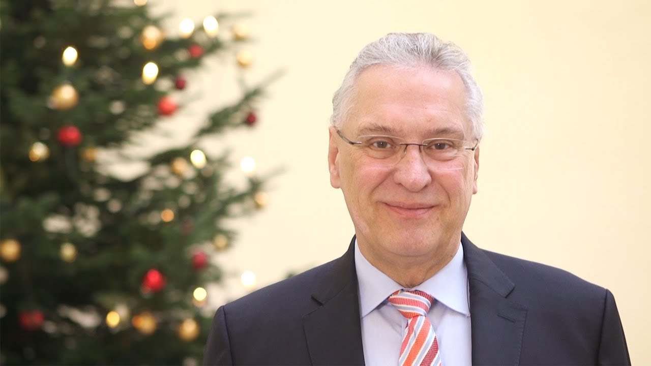 Youtube Aktivierung Youtube Aktivierung