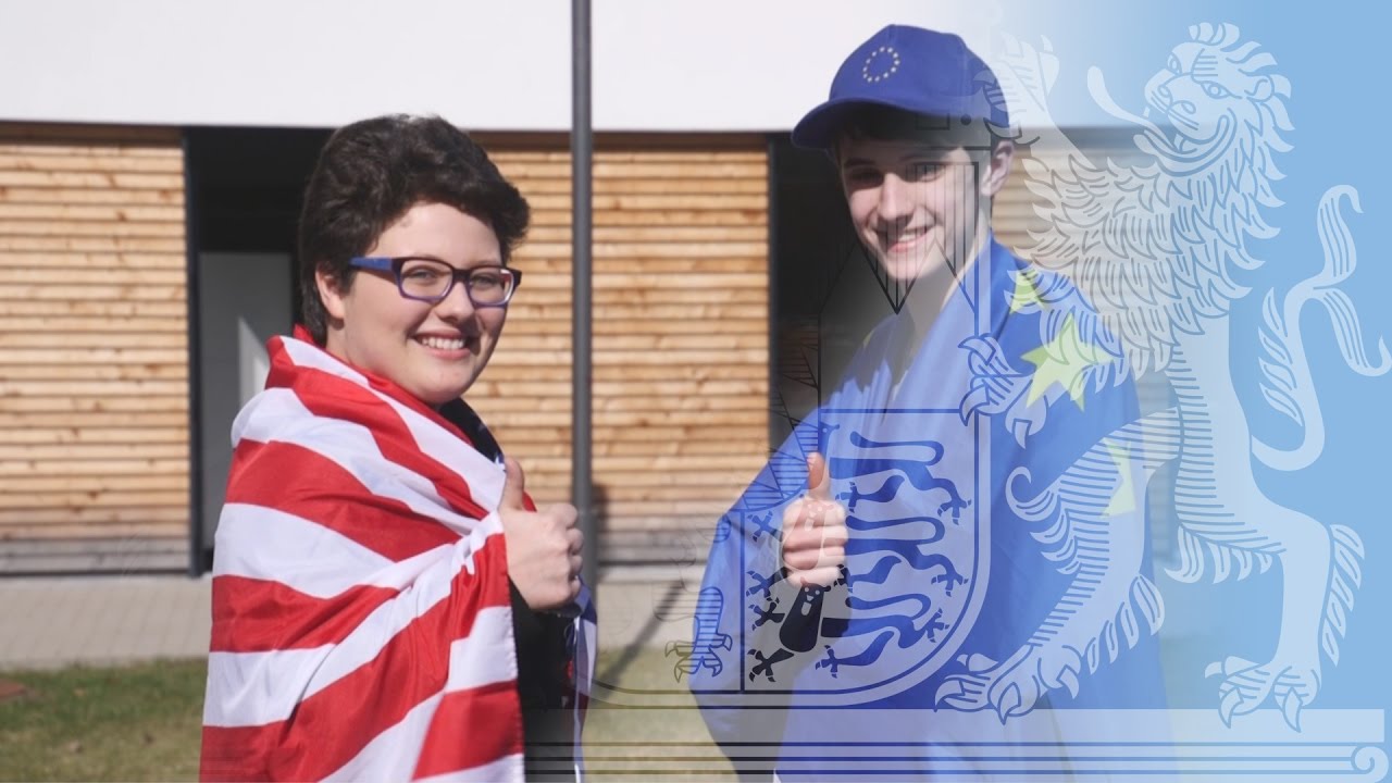 Youtube Aktivierung Youtube Aktivierung
