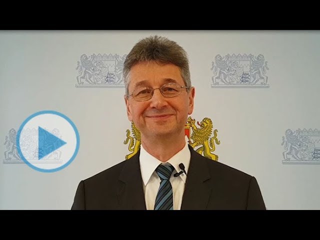 Youtube Aktivierung Youtube Aktivierung