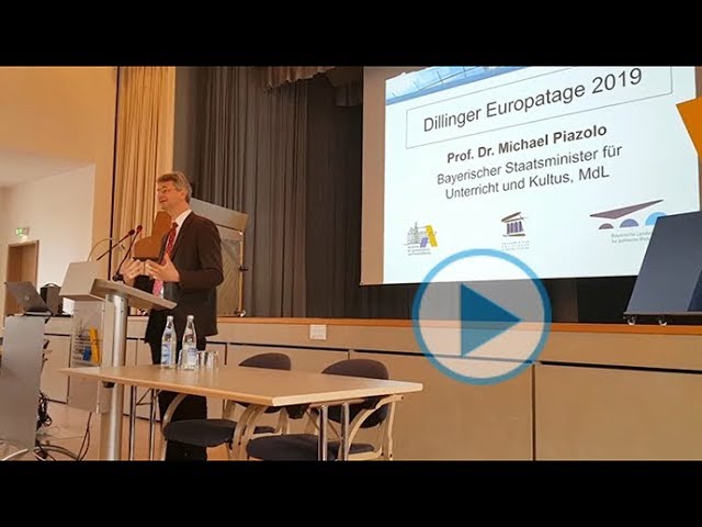 Youtube Aktivierung Youtube Aktivierung