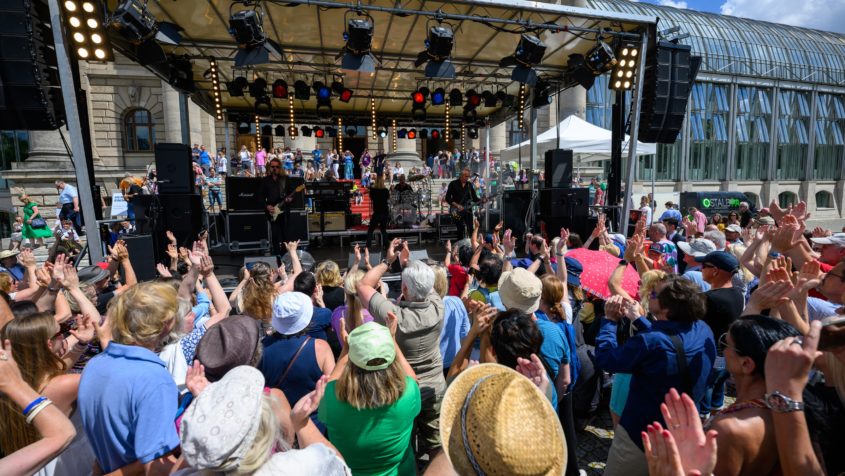 230610_Hofgartenfest_FR_1_Showacts