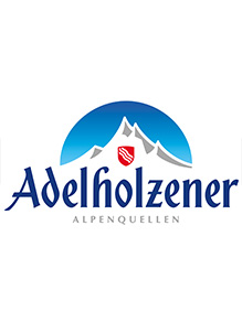 241028_BG_LEAT_Partner Adelholzener Logo Adelholzener Alpenquellen GmbH