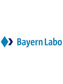 241028_BG_LEAT_Partner BayernLabo Logo BayernLabo