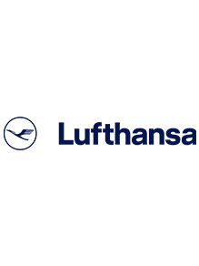 241028_BG_LEAT_Partner Lufthansa Logo Deutsche Lufthansa