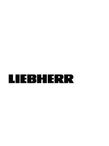 241028_BG_LEAT_Partner_Liebherr Logo Liebherr Aerospace Lindenberg GmbH