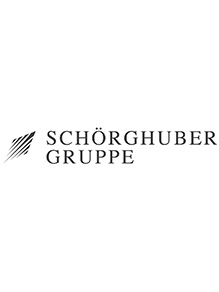 241028_BG_LEAT_Partner_Schörghuber_Gruppe Logo Schörghuber Stiftung & Co. Holding KG