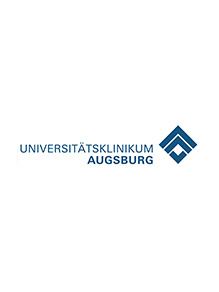 BG_LEAT_Partner_Universitätsklinikum_Augsburg Logo Universitätsklinikum Augsburg