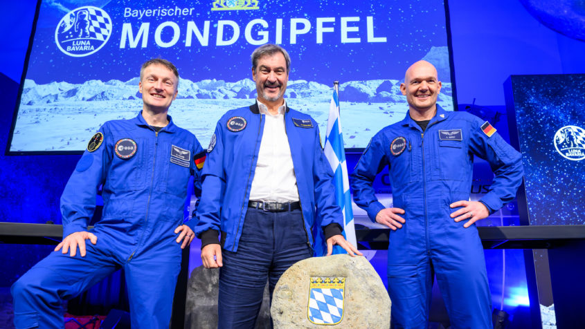 250703_Bayerischer Mondgipfel_FR_105