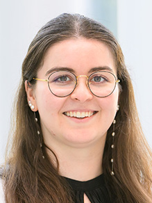 250917_LEAT-Geschäftsstelle_Franziska Lechner LEAT-Geschäftsstelle Zuständig für Inhouse Fortbildungen Ansprechpartner: Franziska Lechner