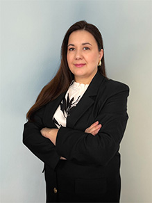 Ansprechpartner_Yunessa_Makohon