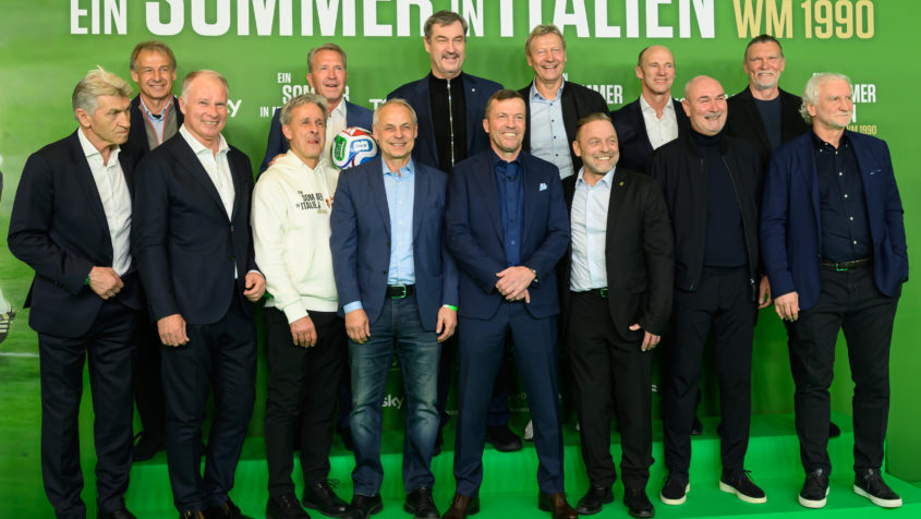 260316_Kino Premiere: Ein Sommer in Italien -WM 1990_1