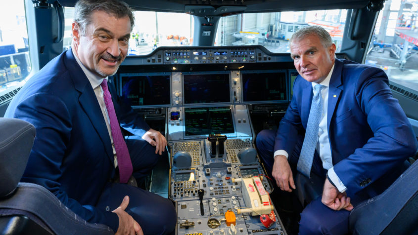 260323_100. Jubiläum Lufthansa_FR_1