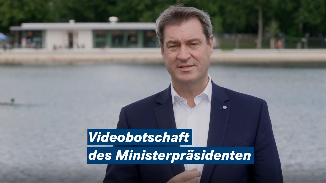 Youtube Aktivierung Youtube Aktivierung