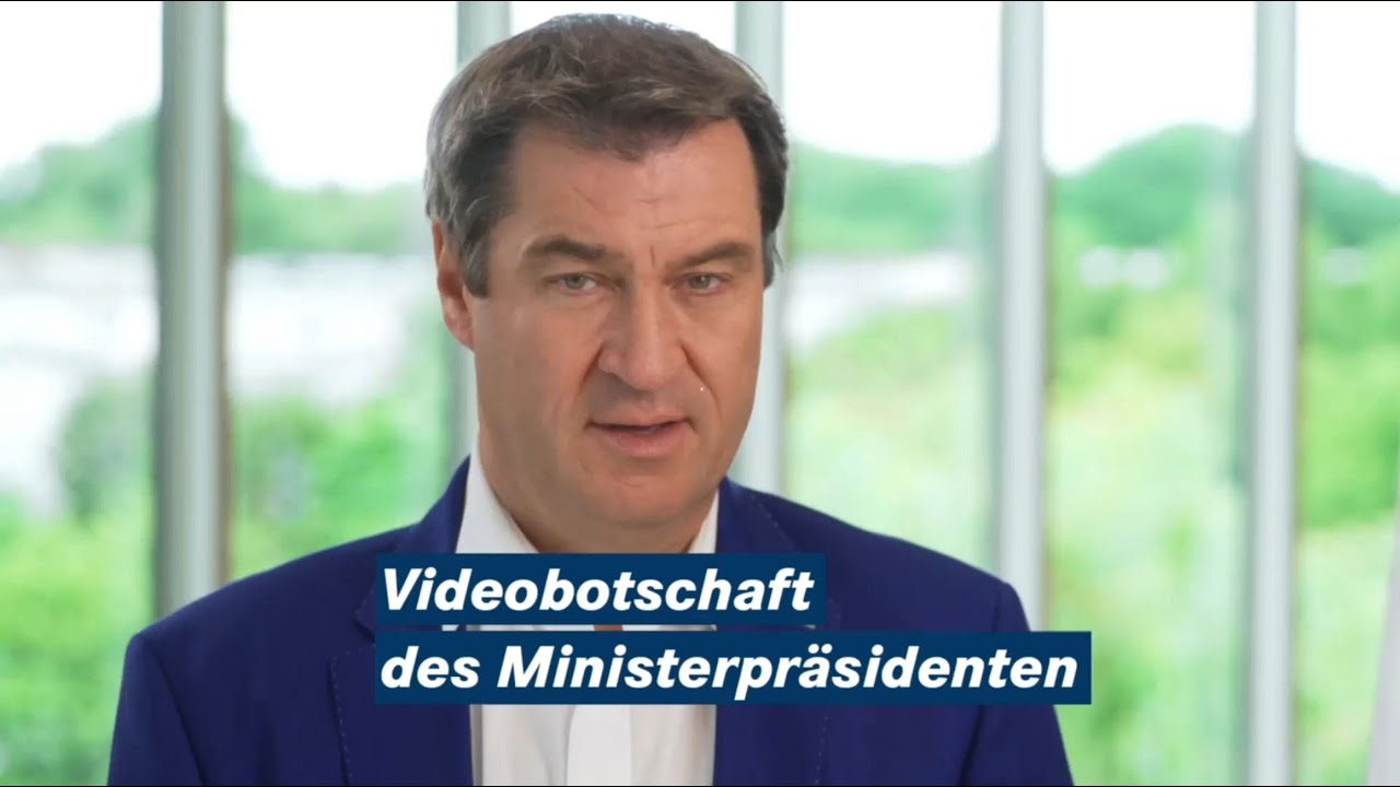 Youtube Aktivierung