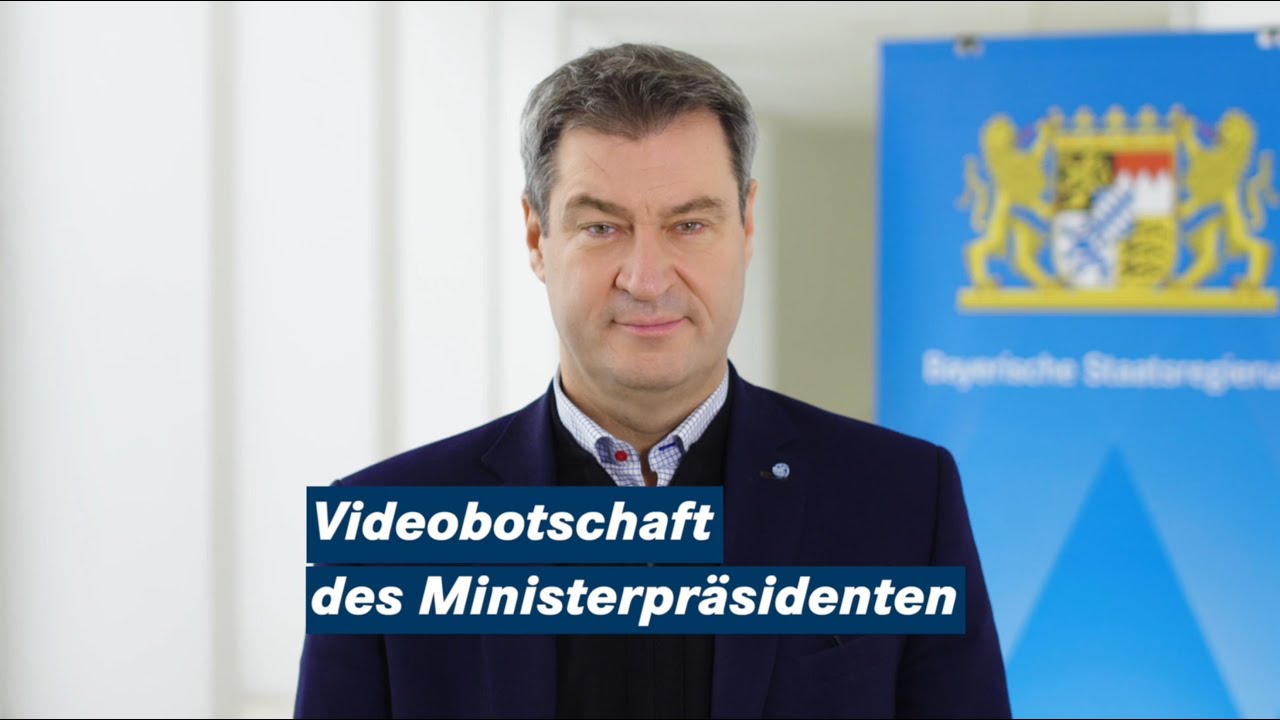 Youtube Aktivierung Youtube Aktivierung