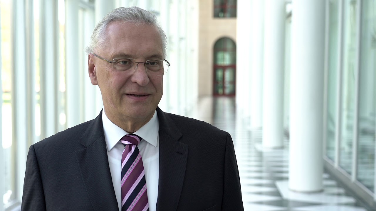 Youtube Aktivierung Youtube Aktivierung
