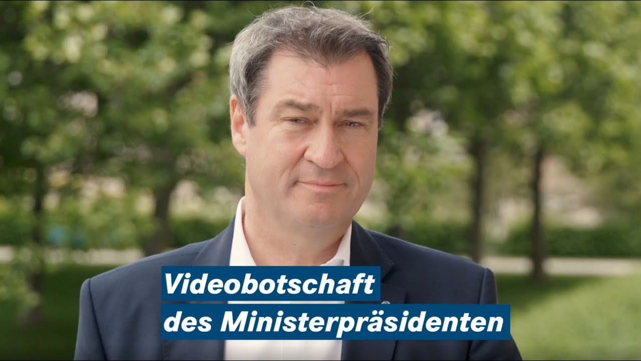 Youtube Aktivierung Youtube Aktivierung